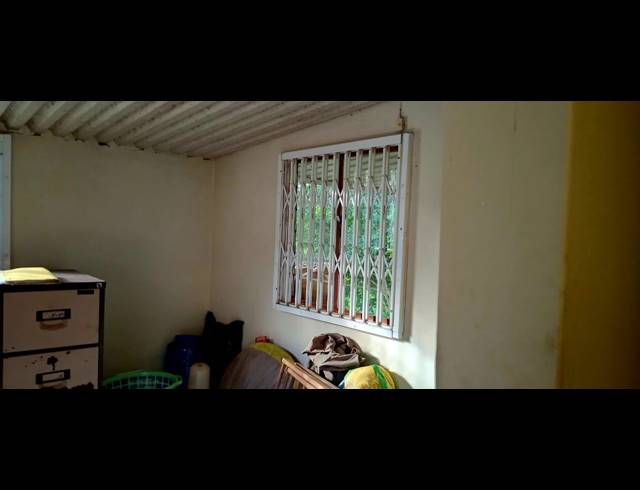 3 BEDROOM HOUSE FOR SALE IN ENDLONDLWENI